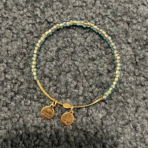 Alex and Ani Bracelet